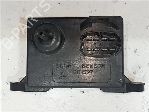 Elektronische sonde SEAT CORDOBA (6L2) 1.6 16V (105 hp) 23908382