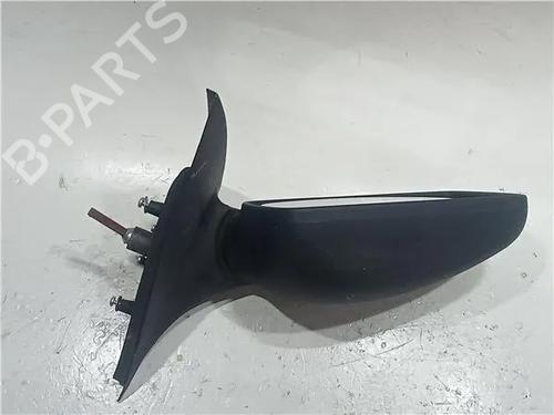 Left mirror FORD ORION III (GAL) 1.6 | BP23916742C26 