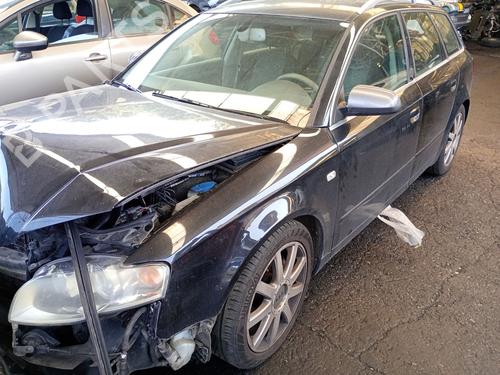 Engine AUDI A4 B7 (8EC) 2.0 TDI 16V | BP39098657M1 - Image 13