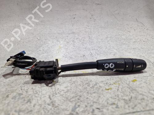 Rattkontroller PEUGEOT 206 Hatchback (2A/C) 1.9 D (69 hp) 29885103