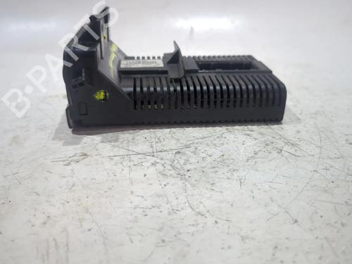 Headlight switch BMW 3 Coupe (E46) 320 Cd | BP26673799I24 