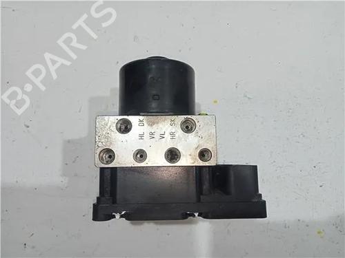 ABS Bremseaggregat VW TOUAREG (7LA, 7L6, 7L7) 5.0 V10 TDI | BP23918354M43 