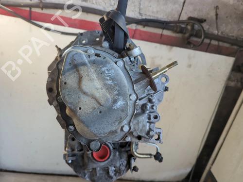 Gearbox CITROËN XSARA (N1) 1.9 TD | BP29006220M3