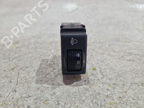 Used Headlight adjuster motor Headlight adjuster motor NISSAN MICRA III (K12) 1.2 16V (80 hp) 34276637 34276637