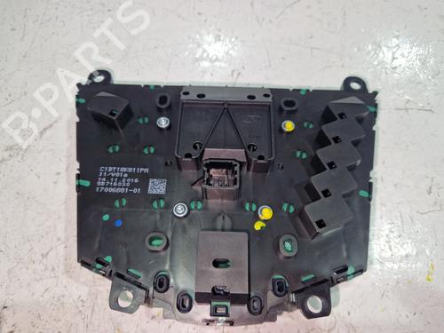 Switch FORD FIESTA VI (CB1, CCN) 1.25 | BP35775979I30 - Image 3