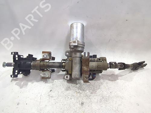 Used Steering column Steering column OPEL COMBO Tour 1.7 CDTI 16V (101 hp) 33715091 33715091