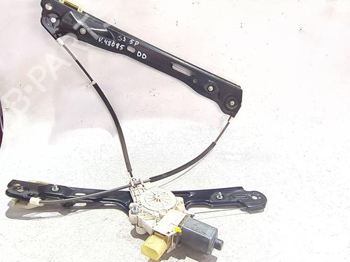 BP31093044O1 main image