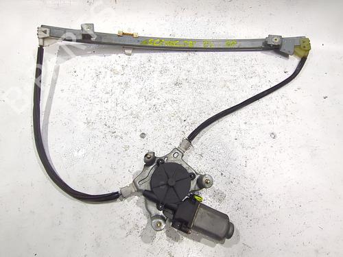 Andere für RENAULT MEGANE Scenic (JA0/1_) 1.9 dTi (JA0N) (98 hp) 31082901