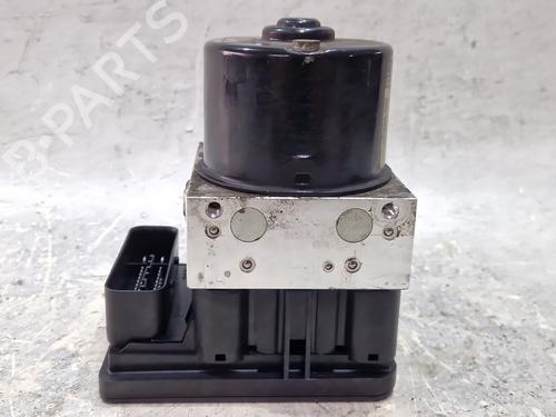 Bremsaggregat ABS für OPEL ASTRA H TwinTop (A04) 1.9 CDTi (L67) (150 hp) 29876517