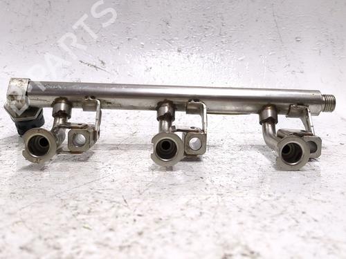 Injection rail FORD FOCUS III 1.0 EcoBoost | BP34185948M98  - Image 5