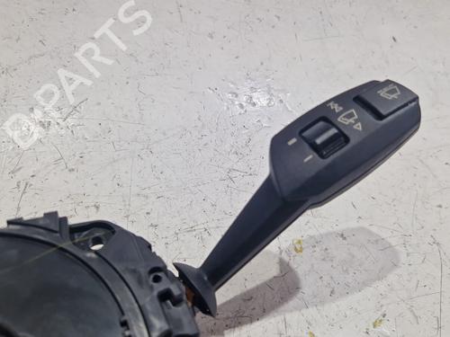 Switch BMW 3 (E90) 320 i | BP36529367I30  - Image 8