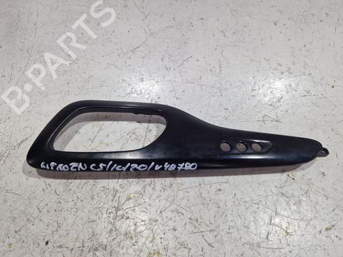 switch-citroen-c5-iii-break-rw_-2008-2009-2010-2011-2012-2013-2014-2015-2016-2017-36017543 main image