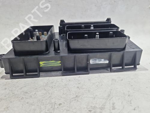 Fuse box OPEL ASTRA H (A04) 1.7 CDTI (L48) | BP32656372E1 