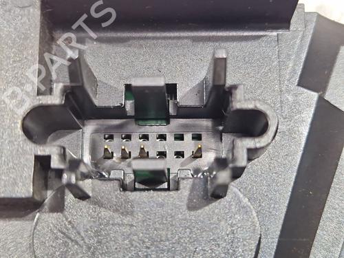 Modulo electronico VW CADDY III Box Body/MPV (2KA, 2KH, 2CA, 2CH) 1.9 TDI 4motion | BP30412196M83