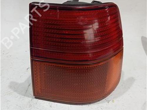 Used Right taillight SEAT TOLEDO I (1L2) 2.0 i (115 hp) 23920443