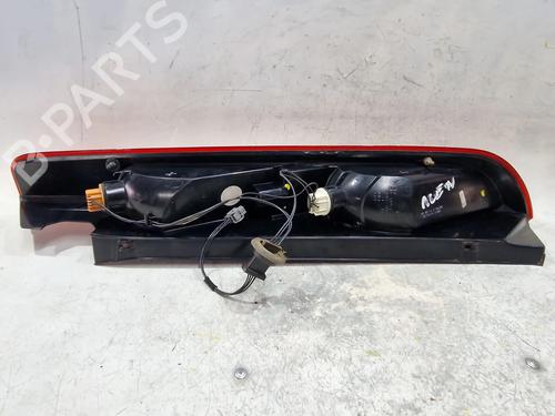 Venstre baglygte FORD FOCUS II (DA_, HCP, DP) 1.6 TDCi | BP29519868C34 