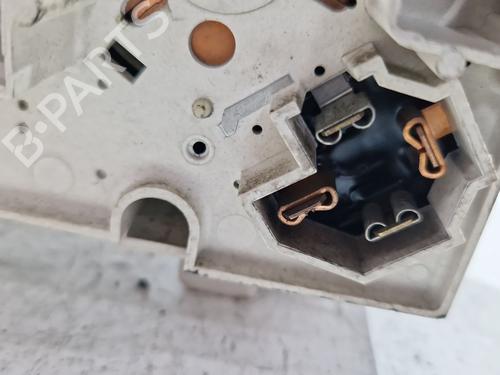 Climate control JEEP GRAND CHEROKEE II (WJ, WG) 3.1 TD 4x4 | BP30192807I5 