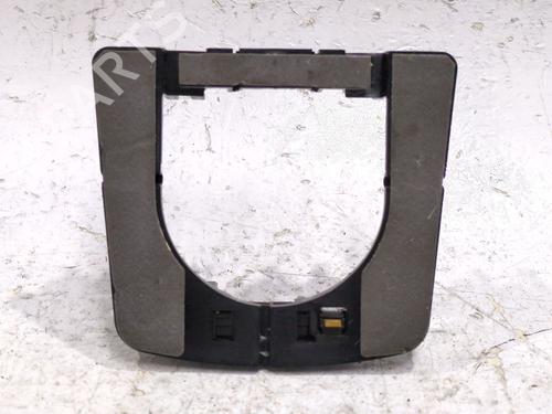 Used Electronic sensor MERCEDES-BENZ GLK-CLASS (X204) 200 CDI (204.901) (143 hp) 32656025