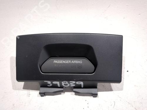 Used Switch FORD FIESTA VI (CB1, CCN) 1.0 EcoBoost (100 hp) 23903160