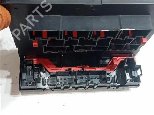 Elektronisk modul VW GOLF V (1K1) 2.0 TDI 16V | BP23915930M83 