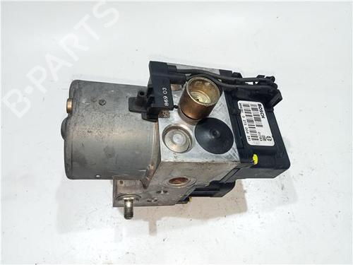 ABS pump PEUGEOT 406 (8B) 2.0 HDI 110 | BP23931902M43 