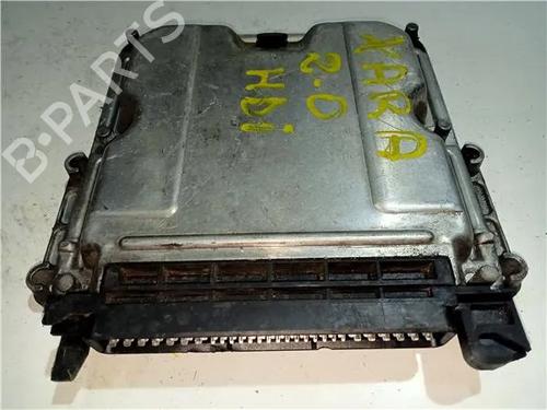 Elektronisk modul CITROËN SAXO (S0, S1) 1.5 D | BP23915559M83 