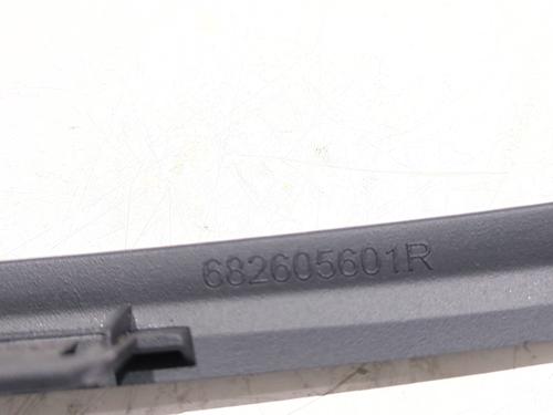 Switch DACIA DOKKER Box Body/MPV 1.5 Blue dCi 95 (FEJL) | BP32205375I30