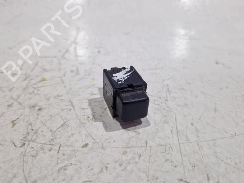 Used Switch Switch AUDI 100 C4 Saloon (4A2) 2.3 E (133 hp) 34624257 34624257