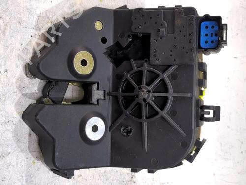 other-ford-focus-i-saloon-dfw-1999-2000-2001-2002-2003-2004-2005-2006-2007-2008-2009-28516666 main image