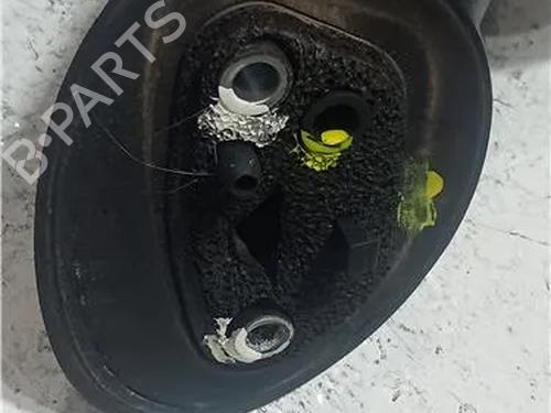 Left mirror FIAT 500 (312_) 1.3 D Multijet (312AXB1A) | BP23915549C26