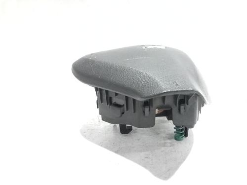 Driver airbag PEUGEOT 207 (WA_, WC_) 1.6 16V | BP31872612C9