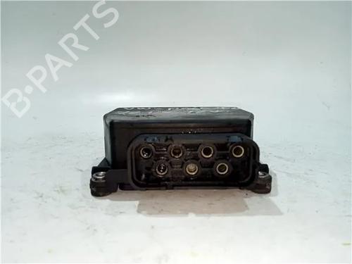 Elektronisk sensor VW POLO IV (9N_, 9A_) 1.4 TDI | BP23921396M84 
