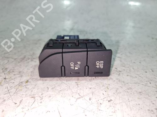 switch-citroen-c5-iii-break-rw_-2008-2009-2010-2011-2012-2013-2014-2015-2016-2017-36014184 main image