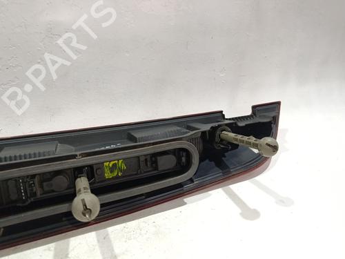 Left taillight RENAULT KANGOO (KC0/1_) 1.5 dCi (KC08, KC09) | BP37089428C34 - Image 6