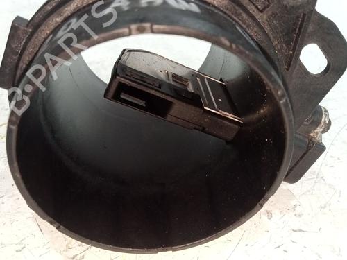 Mass air flow sensor CITROËN DS5 2.0 BlueHDi 180 | BP36766998M95 - Image 6