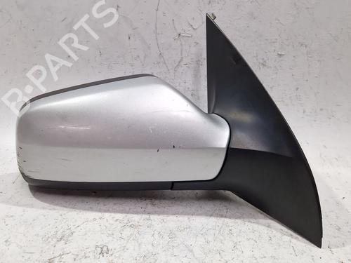Right mirror OPEL ASTRA G Hatchback (T98) 2.0 DI (F08, F48) | BP30193091C27 