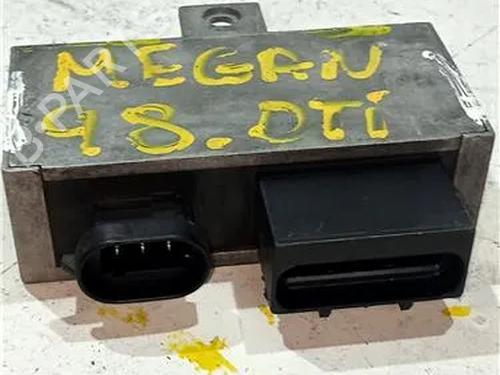 Electronic module RENAULT MEGANE I Coach (DA0/1_) 1.9 dTi (DA0N) | BP23908772M83