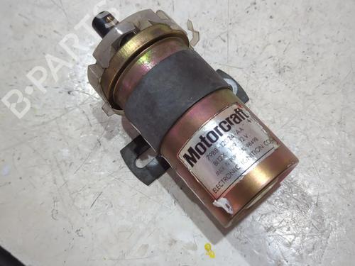 Used Ignition coil FORD ESCORT IV (GAF, AWF, ABFT) 1.6 i (90 hp) 27242350