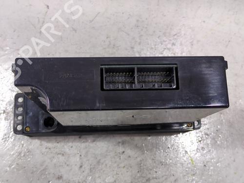 Climate control MITSUBISHI PAJERO IV (V8_W, V9_W) 3.2 DI-D (V88W, V98W) | BP33607868I5 - Image 3