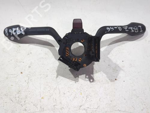 Switch SEAT IBIZA II (6K1) 1.9 D | BP23927536I30 