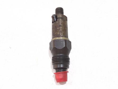 Used Injector CITROËN XSARA (N1) 1.9 TD (90 hp) 28511804