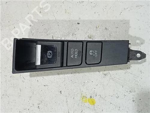 Switch VW CC B7 (358) 2.0 TDI | BP23923856I30 