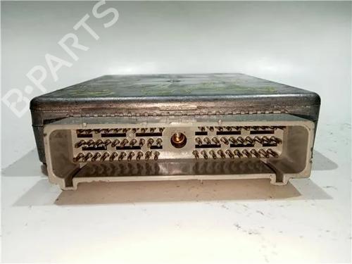 Elektronisk modul FORD FOCUS II Turnier (DA_, FFS, DS) 1.8 TDCi | BP23907131M83 