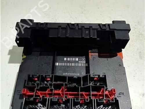 Used Electronic module VW GOLF IV (1J1) 1.4 16V (75 hp) 23928934
