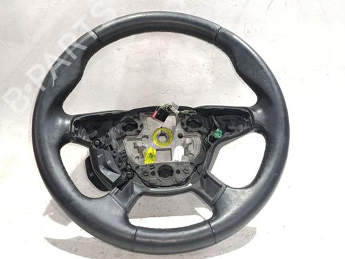Volante FORD KUGA II (DM2) 2.0 TDCi 4x4 | BP38702956C49 - Image 4