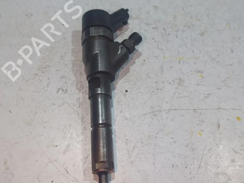 Injector PEUGEOT 406 (8B) 2.0 HDI 110 | BP23926667M100 