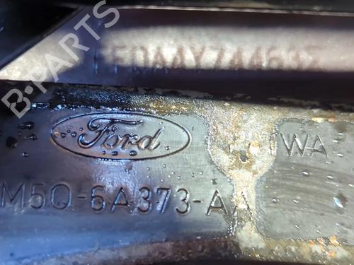 Motor FORD FOCUS II (DA_, HCP, DP) 1.6 TDCi | BP29423224M1 