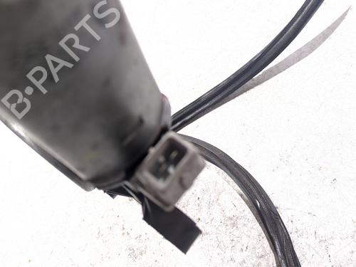 Other PEUGEOT 306 (7B, N3, N5) | BP31370933O1