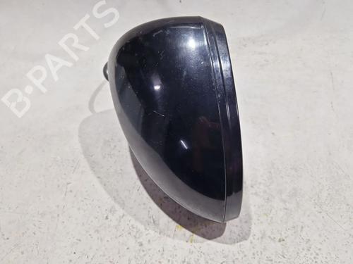Left mirror OPEL CORSA D (S07) 1.4 (L08, L68) | BP29518951C26 