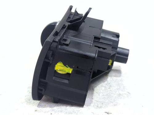 Headlight switch MERCEDES-BENZ E-CLASS (W211) E 220 CDI (211.006) | BP38702831I24 - Image 4